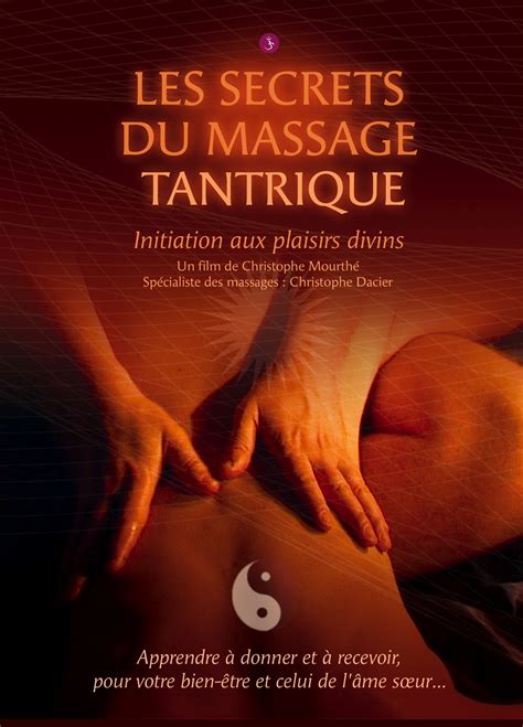 Massage tantrique Escorte Luxembourg